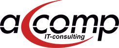acomp IT-consulting | Euskirchen